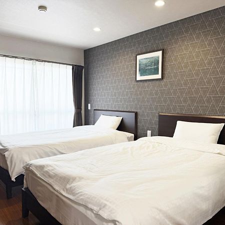 Sa In Nagano Ishido - Vacation Stay 52524V Exterior photo